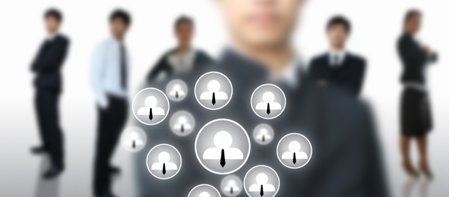 REAL ESTATE OPPORTUNITIES