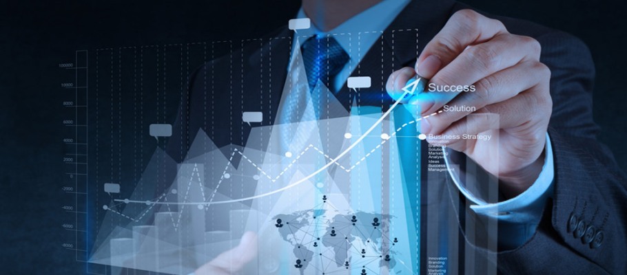 REAL ESTATE OPPORTUNITIES