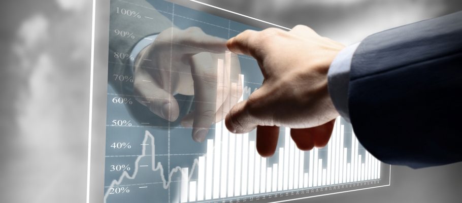 REAL ESTATE OPPORTUNITIES